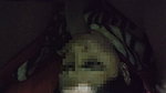 cum in mouth for the first time with deep throat mouth fuck 2 1