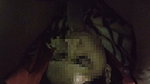 cum in mouth for the first time with deep throat mouth fuck 2 1