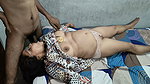 desi indian big boobs girl hot romantic fucking 1