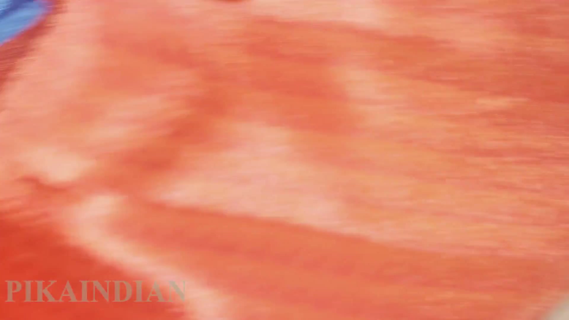 Frame 4