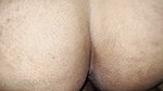 hot desi wife natasha hot romantic sex fuck pika indian indian stepaunty desi girl st 2 1