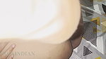 hot desi wife natasha hot romantic sex fuck pika indian indian stepaunty desi girl st 2 1