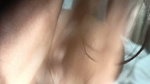indian newly married couple honeymoon 1