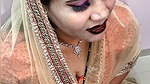 innocent indian wife kept fast for her evil husband 2 1