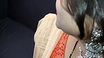innocent indian wife kept fast for her evil husband 2 1