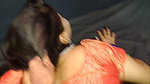 innocent indian wife kept fast for her evil husband 2 1