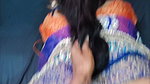 innocent indian wife kept fast for her evil husband 2 1