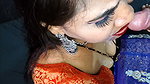 innocent indian wife kept fast for her evil husband 2 1