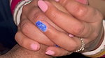 is started with massage ended in hard fuck punjabi couple 1