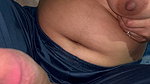 is started with massage ended in hard fuck punjabi couple 1