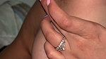 is started with massage ended in hard fuck punjabi couple 1