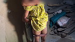 sampa bhabhi mouth sex 1