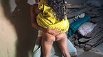 sampa bhabhi mouth sex 1