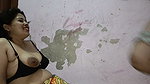 sexy wife is desperate for hardcore sex 2 1