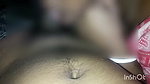Xvideo Indian x