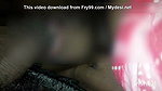 Xvideo Indian x