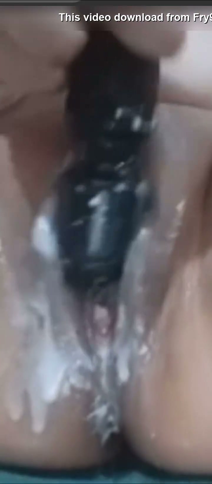 Frame 6