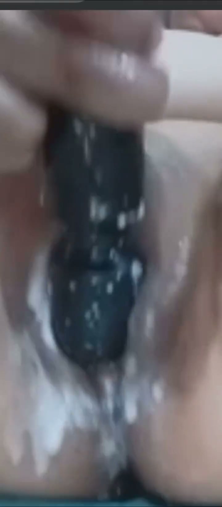 Frame 9