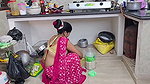 Watching Porn with Stepsister and Fucking her Hard HARDCORE SEX STORY