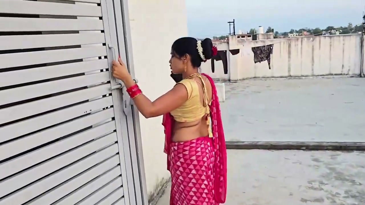 Frame 9