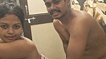 Washroom Anal Hardcore Sex Desi College Girls