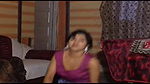 Random pk mujra fucking videos-194