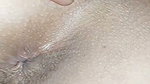Voyeur and Multiple Orgasm at Hotwife at Midnight When She Is Not Awake