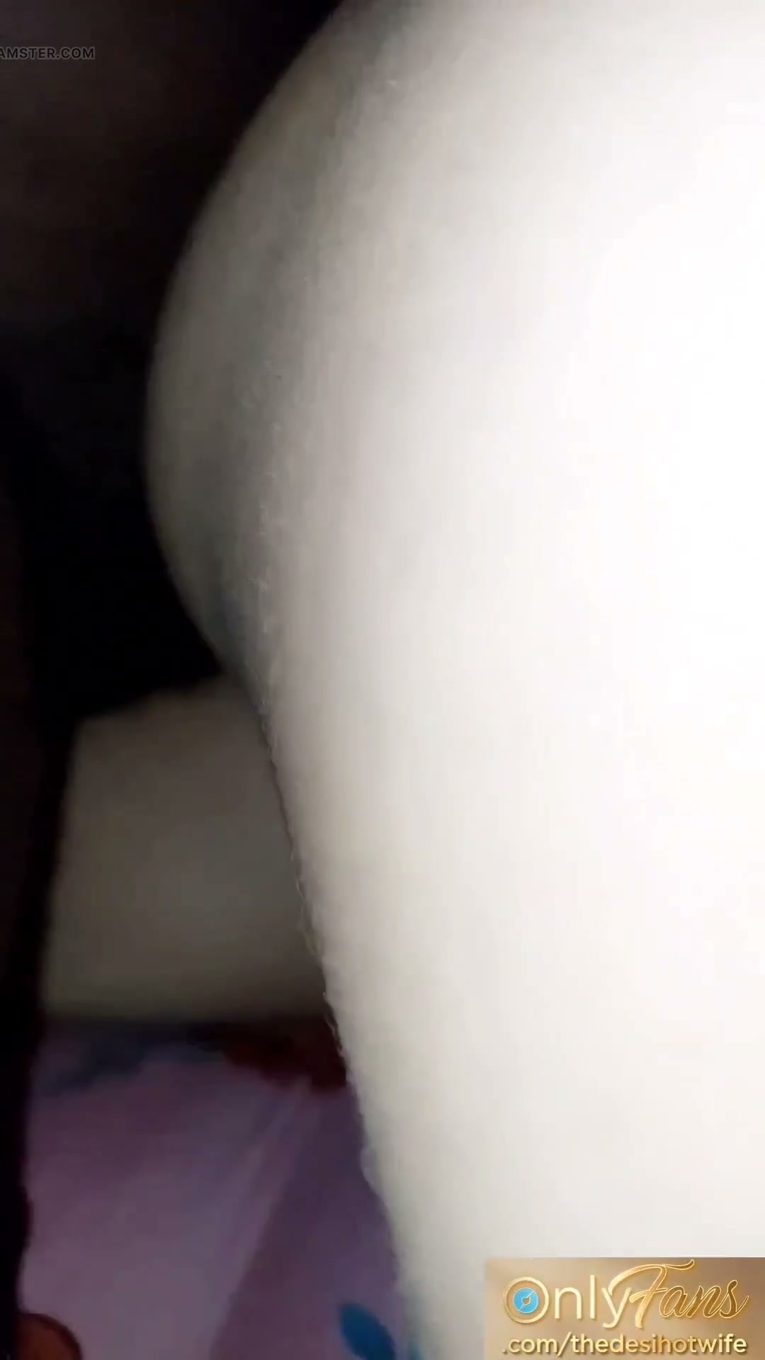 Frame 7