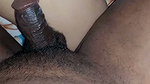 Voyeur and Multiple Orgasm at Hotwife at Midnight When She Is Not Awake