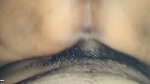 Village stepbrother and stepsister fucked