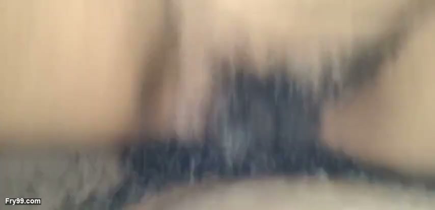Frame 7