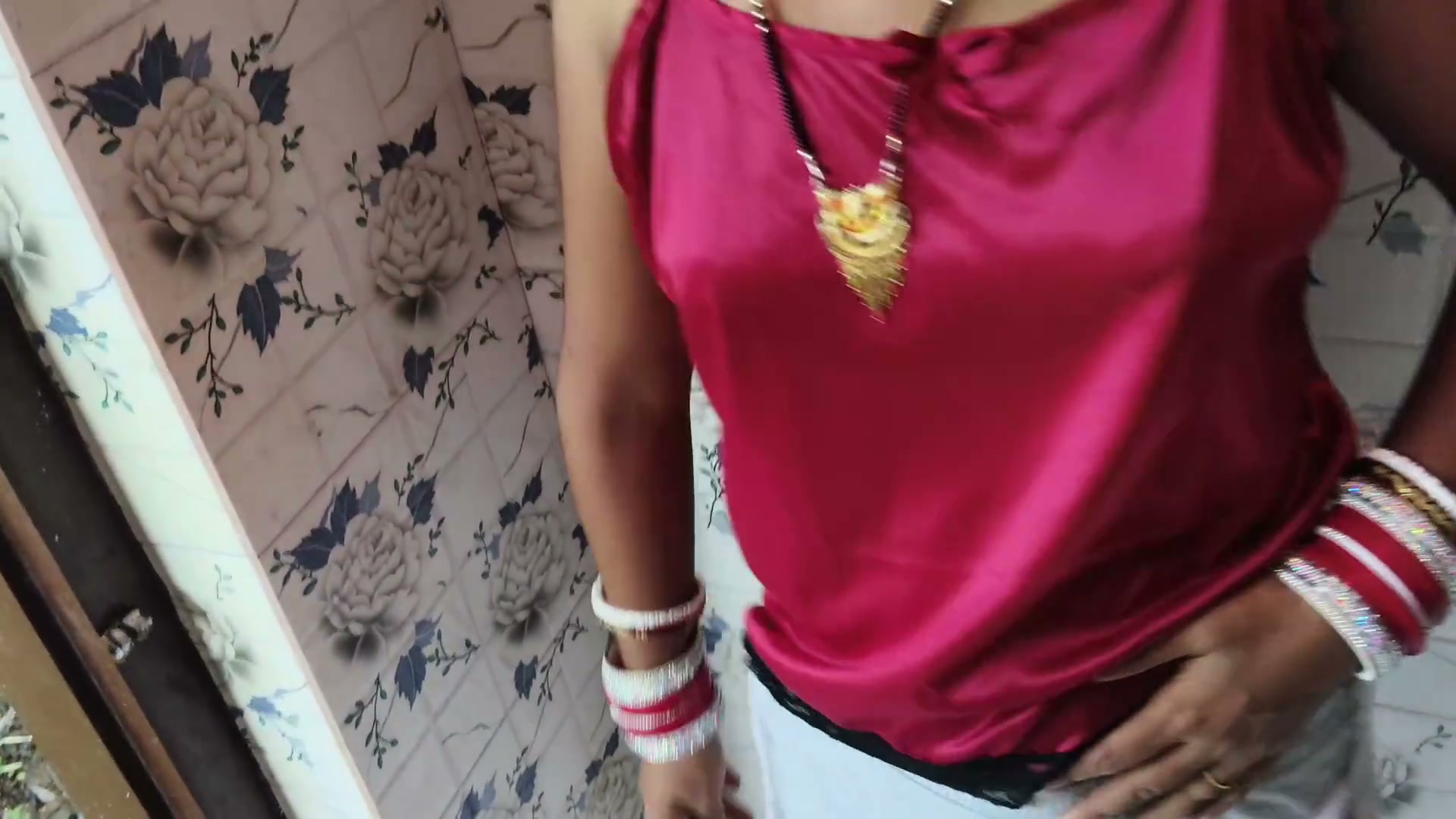 Frame 1