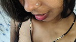 Village married girls ex boyfriend fucking scenes in Indian sexy videos