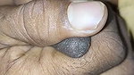 Village hot girl Bhabhi Indian Desi Aunty Desi Sex Desi Girl Hot Desi Bhabhi