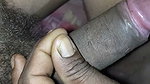 Village hot girl Bhabhi Indian Desi Aunty Desi Sex Desi Girl Hot Desi Bhabhi