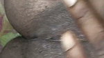 Village hot girl Bhabhi Indian Desi Aunty Desi Sex Desi Girl Hot Desi Bhabhi