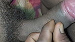 Village hot girl Bhabhi Indian Desi Aunty Desi Sex Desi Girl Hot Desi Bhabhi