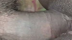 Village hot girl Bhabhi Indian Desi Aunty Desi Sex Desi Girl Hot Desi Bhabhi