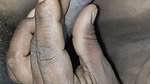 Village hot girl Bhabhi Indian Desi Aunty Desi Sex Desi Girl Hot Desi Bhabhi