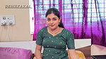 Village Desi Hot Payal Bhabhi ko Ludo khelte time patake sex Keya, beautiful desi Payal bhabhi fuck Hindi audio Xxxx