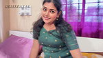 Village Desi Hot Payal Bhabhi ko Ludo khelte time patake sex Keya, beautiful desi Payal bhabhi fuck Hindi audio Xxxx
