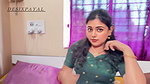 Village Desi Hot Payal Bhabhi ko Ludo khelte time patake sex Keya, beautiful desi Payal bhabhi fuck Hindi audio Xxxx