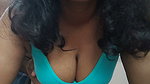 Village aunty unexpected hot fuck performance
