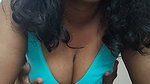 Village aunty unexpected hot fuck performance
