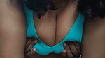 Village aunty unexpected hot fuck performance