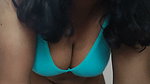 Village aunty unexpected hot fuck performance