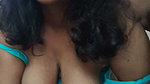 Village aunty unexpected hot fuck performance