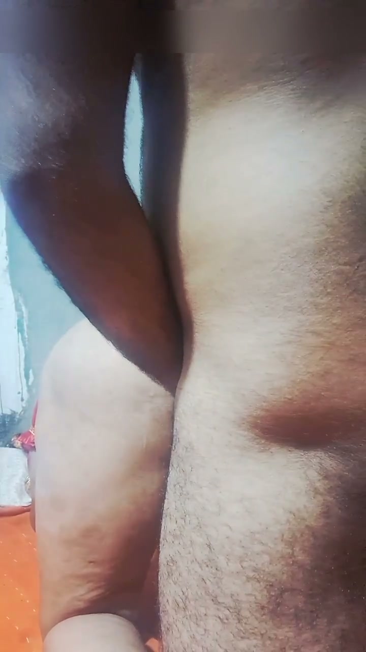 Frame 6