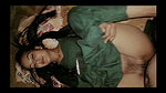 TROROSE Desi Indian Pretty Girl Fucked With Cool Black Cock