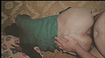 TROROSE Desi Indian Pretty Girl Fucked With Cool Black Cock